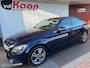 Mercedes-Benz C-klasse 220 CDI Edition 1
