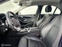 Mercedes-Benz C-klasse 220 CDI Edition 1