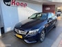 Mercedes-Benz C-klasse 220 CDI Edition 1