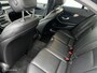 Mercedes-Benz C-klasse 220 CDI Edition 1