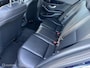 Mercedes-Benz C-klasse 220 CDI Edition 1