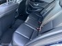 Mercedes-Benz C-klasse 220 CDI Edition 1