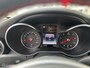 Mercedes-Benz C-klasse 220 CDI Edition 1