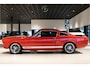 Ford Mustang 1965 Ford Shelby GT350 Frame-Off Restomod Tribute 604 HP|Volledig gedocumenteerd