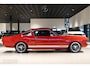 Ford Mustang 1965 Ford Shelby GT350 Frame-Off Restomod Tribute 604 HP|Volledig gedocumenteerd