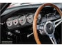 Ford Mustang 1965 Ford Shelby GT350 Frame-Off Restomod Tribute 604 HP|Volledig gedocumenteerd