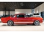 Ford Mustang 1965 Ford Shelby GT350 Frame-Off Restomod Tribute 604 HP|Volledig gedocumenteerd
