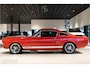 Ford Mustang 1965 Ford Shelby GT350 Frame-Off Restomod Tribute 604 HP|Volledig gedocumenteerd