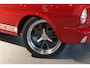 Ford Mustang 1965 Ford Shelby GT350 Frame-Off Restomod Tribute 604 HP|Volledig gedocumenteerd