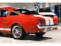 Ford Mustang 1965 Ford Shelby GT350 Frame-Off Restomod Tribute 604 HP|Volledig gedocumenteerd