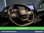 Peugeot Partner 1.5 BlueHDI **Marge, Geen BTW** 131pk Automaat Benzine L1H1 Euro6 Airco | 3-Zits | Camera | Navigatie | Apple Carplay Cruisecontrol, Android Auto, Parkeersensoren, Bijrijdersbank