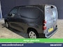 Peugeot Partner 1.5 BlueHDI **Marge, Geen BTW** 131pk Automaat Benzine L1H1 Euro6 Airco | 3-Zits | Camera | Navigatie | Apple Carplay Cruisecontrol, Android Auto, Parkeersensoren, Bijrijdersbank