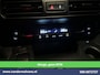 Peugeot Partner 1.5 BlueHDI **Marge, Geen BTW** 131pk Automaat Benzine L1H1 Euro6 Airco | 3-Zits | Camera | Navigatie | Apple Carplay Cruisecontrol, Android Auto, Parkeersensoren, Bijrijdersbank