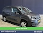 Peugeot Partner 1.5 BlueHDI **Marge, Geen BTW** 131pk Automaat Benzine L1H1 Euro6 Airco | 3-Zits | Camera | Navigatie | Apple Carplay Cruisecontrol, Android Auto, Parkeersensoren, Bijrijdersbank
