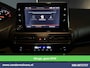 Peugeot Partner 1.5 BlueHDI **Marge, Geen BTW** 131pk Automaat Benzine L1H1 Euro6 Airco | 3-Zits | Camera | Navigatie | Apple Carplay Cruisecontrol, Android Auto, Parkeersensoren, Bijrijdersbank