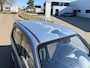 Hyundai Atos Spirit 1.0i SX AUTOMAAT/66DKM NAP111
