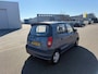 Hyundai Atos Spirit 1.0i SX AUTOMAAT/66DKM NAP111