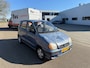 Hyundai Atos Spirit 1.0i SX AUTOMAAT/66DKM NAP111