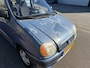 Hyundai Atos Spirit 1.0i SX AUTOMAAT/66DKM NAP111