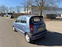 Hyundai Atos Spirit 1.0i SX AUTOMAAT/66DKM NAP111