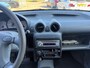 Hyundai Atos Spirit 1.0i SX AUTOMAAT/66DKM NAP111