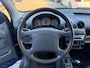 Hyundai Atos Spirit 1.0i SX AUTOMAAT/66DKM NAP111
