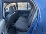 Hyundai Atos Spirit 1.0i SX AUTOMAAT/66DKM NAP111