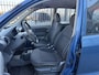 Hyundai Atos Spirit 1.0i SX AUTOMAAT/66DKM NAP111