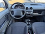 Hyundai Atos Spirit 1.0i SX AUTOMAAT/66DKM NAP111