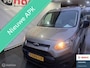 Ford Transit Connect 1.5 TDCI L2 Ambiente
