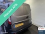 Ford Transit Connect 1.5 TDCI L2 Ambiente