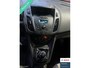 Ford Transit Connect 1.5 TDCI L2 Ambiente