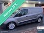 Ford Transit Connect 1.5 TDCI L2 Ambiente