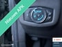 Ford Transit Connect 1.5 TDCI L2 Ambiente