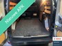 Ford Transit Connect 1.5 TDCI L2 Ambiente