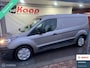 Ford Transit Connect 1.5 TDCI L2 Ambiente