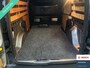 Ford Transit Connect 1.5 TDCI L2 Ambiente