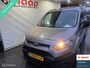 Ford Transit Connect 1.5 TDCI L2 Ambiente