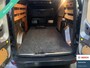 Ford Transit Connect 1.5 TDCI L2 Ambiente