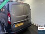 Ford Transit Connect 1.5 TDCI L2 Ambiente