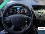 Ford Transit Connect 1.5 TDCI L2 Ambiente