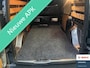 Ford Transit Connect 1.5 TDCI L2 Ambiente