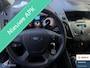 Ford Transit Connect 1.5 TDCI L2 Ambiente