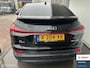 Audi Overige Q4 Sportback e-tro 35 Edition 55 kWh