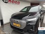 Audi Overige Q4 Sportback e-tro 35 Edition 55 kWh