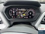 Audi Overige Q4 Sportback e-tro 35 Edition 55 kWh