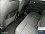 Audi Overige Q4 Sportback e-tro 35 Edition 55 kWh