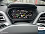 Audi Overige Q4 Sportback e-tro 35 Edition 55 kWh