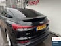 Audi Overige Q4 Sportback e-tro 35 Edition 55 kWh