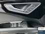 Audi Overige Q4 Sportback e-tro 35 Edition 55 kWh